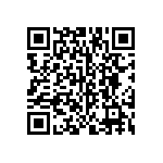 ESQ-113-13-G-T-LL QRCode