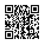 ESQ-113-13-G-T QRCode