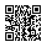 ESQ-113-13-L-D QRCode