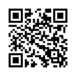 ESQ-113-13-L-T QRCode