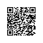 ESQ-113-13-T-S-LL QRCode