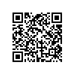 ESQ-113-14-G-D-LL QRCode