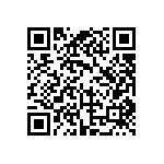 ESQ-113-14-G-S-LL QRCode