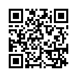 ESQ-113-14-L-S QRCode