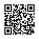 ESQ-113-14-L-T QRCode