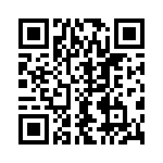 ESQ-113-23-L-D QRCode