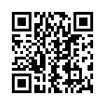 ESQ-113-23-L-T QRCode