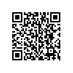 ESQ-113-23-S-D-LL QRCode