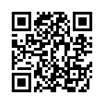 ESQ-113-23-S-S QRCode