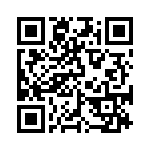 ESQ-113-24-G-D QRCode