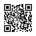 ESQ-113-24-G-S QRCode