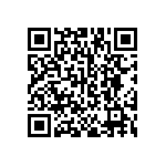 ESQ-113-24-S-T-LL QRCode