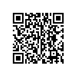 ESQ-113-33-G-S-LL QRCode