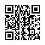 ESQ-113-33-L-S QRCode