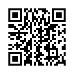 ESQ-113-33-S-D QRCode