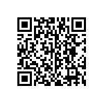 ESQ-113-33-S-T-LL QRCode