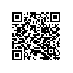 ESQ-113-33-T-S-LL QRCode