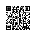 ESQ-113-33-T-T-LL QRCode