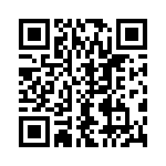 ESQ-113-33-T-T QRCode