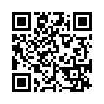 ESQ-113-34-G-D QRCode