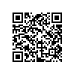 ESQ-113-34-S-D-LL QRCode