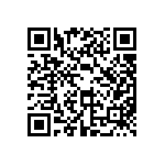 ESQ-113-37-G-D-013 QRCode