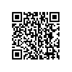 ESQ-113-37-L-D-LL QRCode