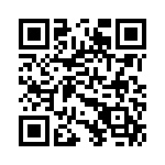 ESQ-113-37-L-S QRCode