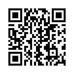 ESQ-113-38-G-D QRCode