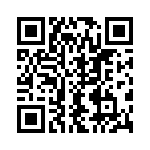 ESQ-113-38-G-T QRCode