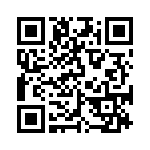 ESQ-113-38-S-D QRCode