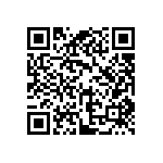 ESQ-113-38-S-T-LL QRCode