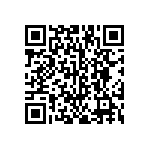 ESQ-113-39-S-D-LL QRCode