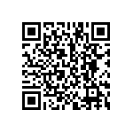 ESQ-113-44-G-T-001 QRCode