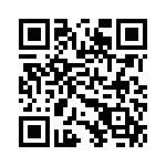 ESQ-113-44-L-D QRCode