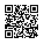 ESQ-113-44-S-T QRCode