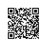 ESQ-113-44-T-D-003 QRCode