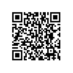 ESQ-113-48-S-D-LL QRCode