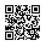 ESQ-113-48-S-D QRCode