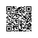 ESQ-113-48-S-S-LL QRCode