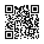 ESQ-113-49-L-D QRCode