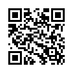 ESQ-113-49-L-S QRCode