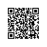 ESQ-113-49-S-D-LL QRCode