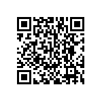 ESQ-113-49-S-T-LL QRCode