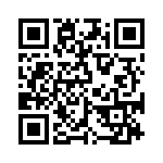 ESQ-113-58-G-D QRCode