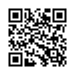 ESQ-113-58-G-T QRCode