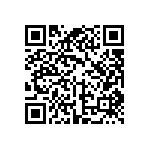 ESQ-113-59-G-D-LL QRCode