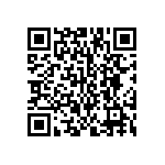 ESQ-113-59-G-S-LL QRCode