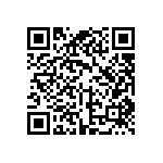 ESQ-113-59-G-T-LL QRCode