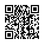 ESQ-113-59-G-T QRCode